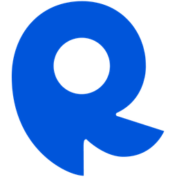 ai_doctor_api logo