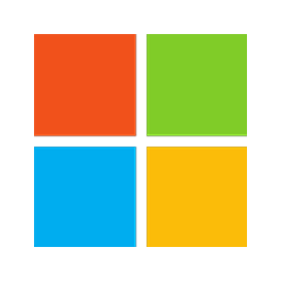 apply_generative_orchestration logo