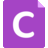 carbone_skill logo