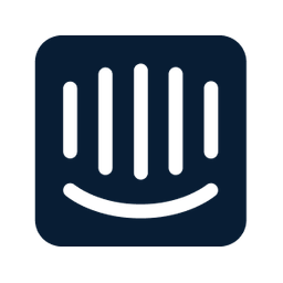 intercom_developers logo