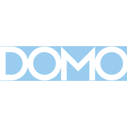 vendor_document_verification_a logo