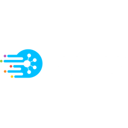 adsp logo