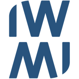water_copilot logo
