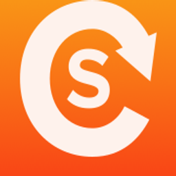 coachsync_barbell_tools logo