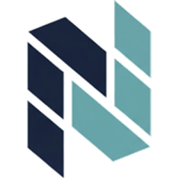 nerviom logo