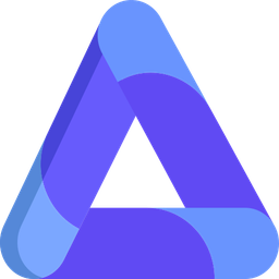 screen_charm logo