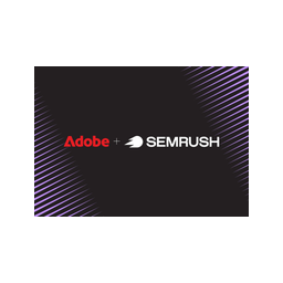 adobe_firefly_assistant logo