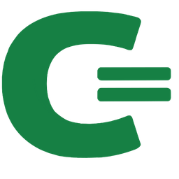 compresr logo