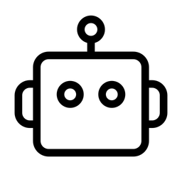agentictraders logo