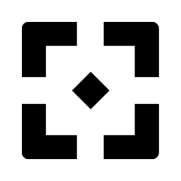 workforce_ai_security logo
