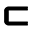 genaipowered_predictive_mainte logo