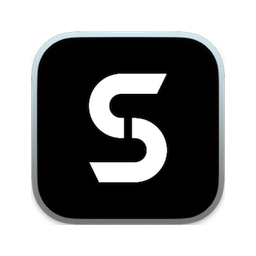 simular_ai logo