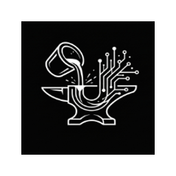 unforgeapi logo