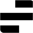 torq_ai logo