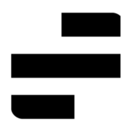 torq_ai logo