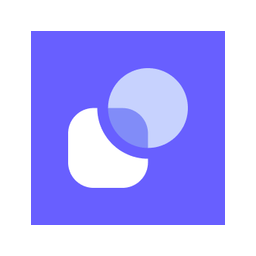 relevance_ai logo