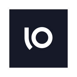 soloio_introduces_the_agenteva logo