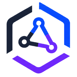 openagent logo