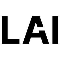 lucidic_ai logo