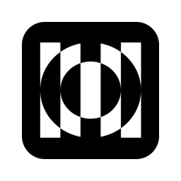 laser_ai logo