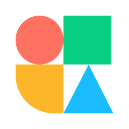 getcustomeriq_agent logo