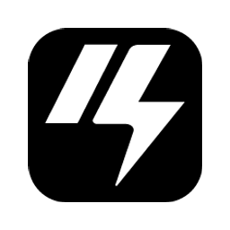 rocketsdr logo