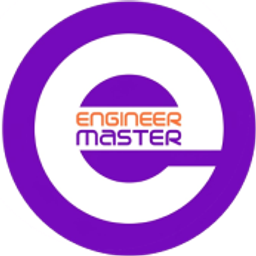 building_a_multimodal_ai_agent logo