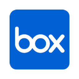 workflow_automationai_driven_b logo