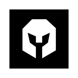 promptarmor logo