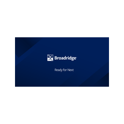 broadridge_financial_tech logo