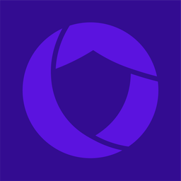 rownd_ai logo