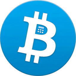 tradingcalc_tradingcalc_mcp logo