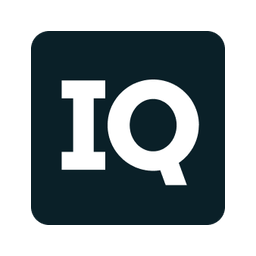 captivateiq_agents logo