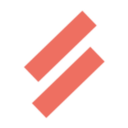 ai_agent_orchestration_in_port logo