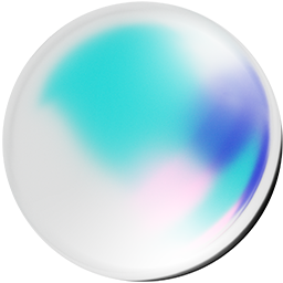 owkinx27s_specialized_biologic logo