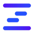 tradezing logo