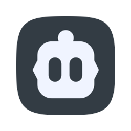 cline logo