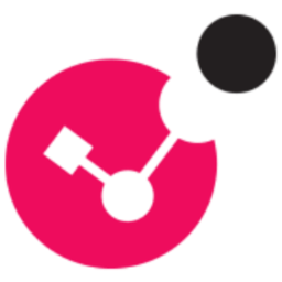 checkpoint_ai_security logo