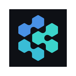 devin_cognition logo