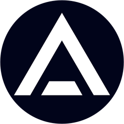 agent_zero logo