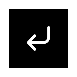 rebolt logo