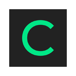 github_cloudraftiostonebraker_ logo
