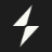 hyperbrowserai_mcp logo
