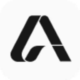 atlas_school_ai_assistant logo