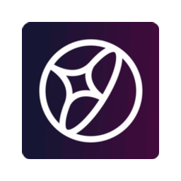 maisa_ai logo