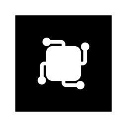 ai_agent_catalogue logo