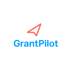 grantpilot_app logo