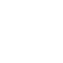 claro_ai logo