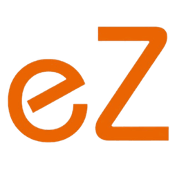 ai_collections_agent_ezintegra logo