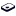 agentos_ai logo